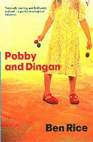 Pobby and Dingan (h�ftad)