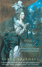 The Smart (h�ftad)