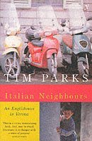 Italian Neighbours (h�ftad)