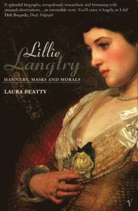 Lillie Langtry (h�ftad)