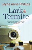 Lark and Termite (h�ftad)