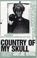 Country of My Skull (h�ftad)