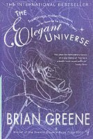 The Elegant Universe (h�ftad)