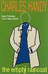 The Empty Raincoat