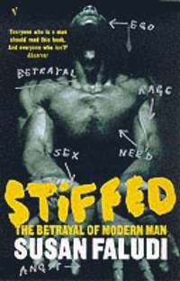 Stiffed (pocket)