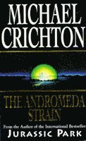 The Andromeda Strain (h�ftad)