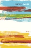 Voss (h�ftad)