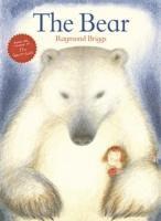 The Bear (h�ftad)