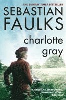 Charlotte Gray (h�ftad)
