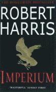 Imperium (h�ftad)