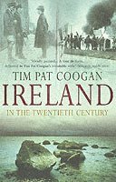 Ireland in the 20th Century (h�ftad)