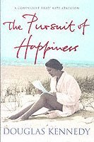 The Pursuit of Happiness (h�ftad)