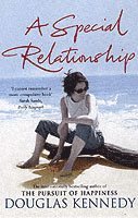 A Special Relationship (h�ftad)