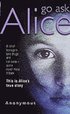 Go Ask Alice