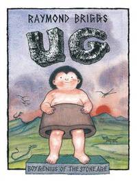 Ug (inbunden)