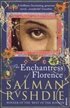 The Enchantress of Florence