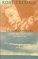 Sacred Country (h�ftad)
