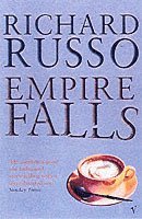 Empire Falls (h�ftad)