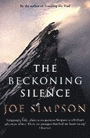 The Beckoning Silence (h�ftad)