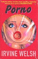Porno (h�ftad)