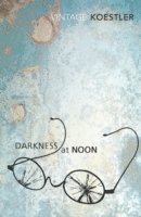 Darkness at Noon (h�ftad)
