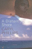 A Distant Shore (h�ftad)