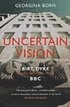 Uncertain Vision