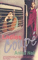 Ladies Coupe (pocket)
