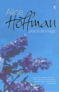 Practical Magic (pocket)