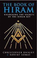 The Book of Hiram (h�ftad)