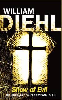 Show of Evil (h�ftad)