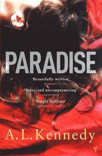 Paradise (h�ftad)