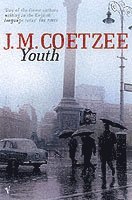 Youth (h�ftad)