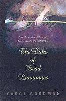 The Lake of Dead Languages (h�ftad)