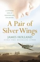 A Pair of Silver Wings (h�ftad)