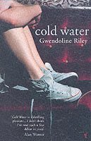 Cold Water (h�ftad)