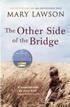The Other Side of the Bridge