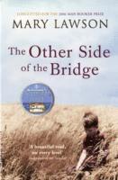 The Other Side of the Bridge (h�ftad)