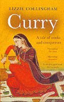 Curry (h�ftad)