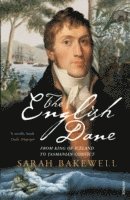 The English Dane (h�ftad)