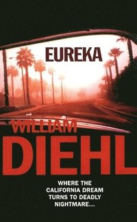 Eureka (h�ftad)