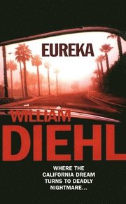 Eureka (h�ftad)
