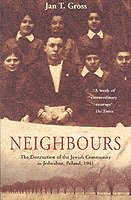 Neighbours (h�ftad)