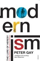Modernism (h�ftad)
