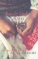 Earth and Ashes (h�ftad)