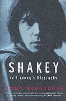 Shakey (h�ftad)