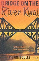 The Bridge on the River Kwai (pocket)