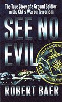 See No Evil (h�ftad)
