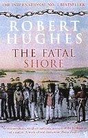 The Fatal Shore (h�ftad)