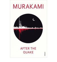 After the Quake (h�ftad)